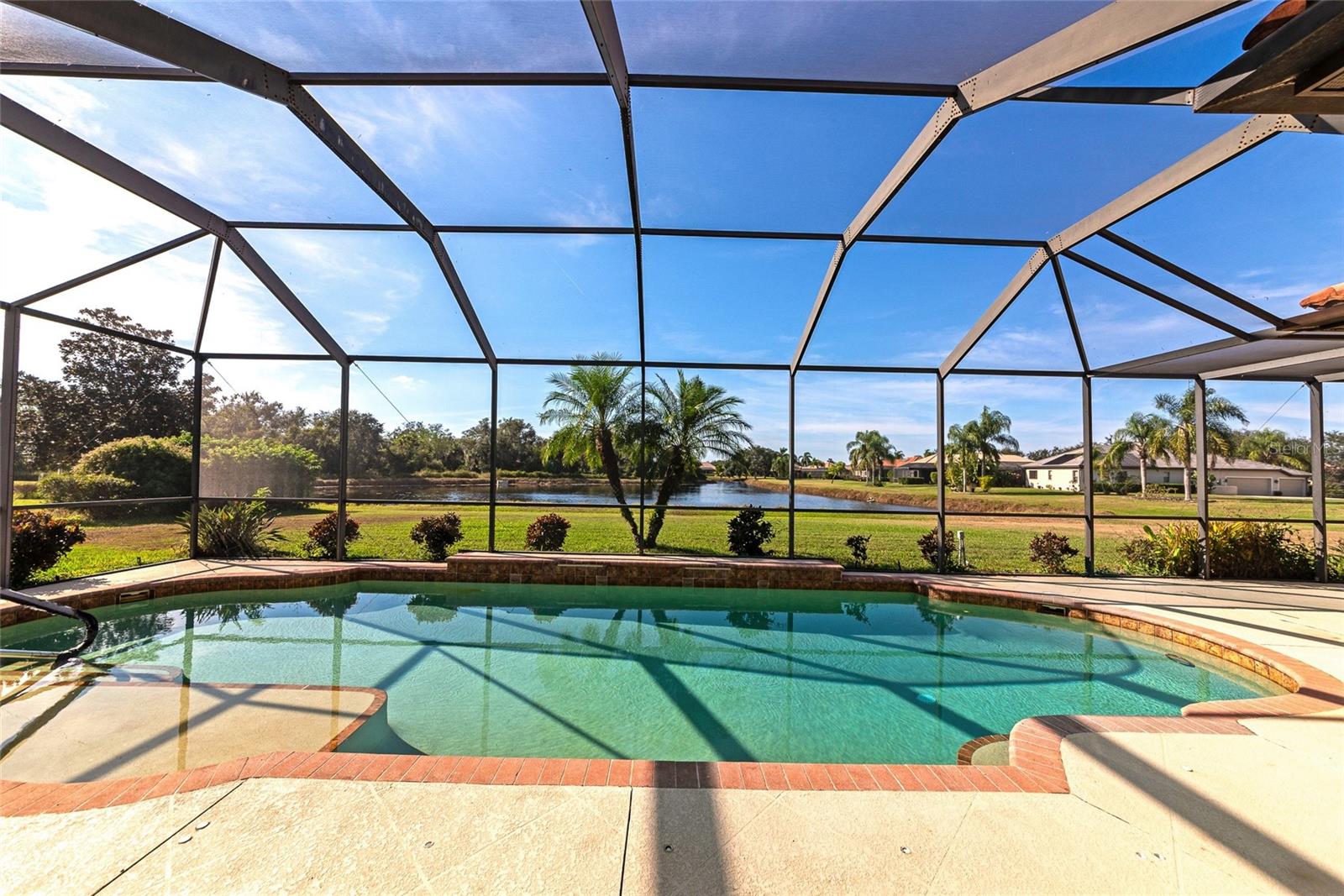 Image 59 of 73 For 316 148th Court Ne