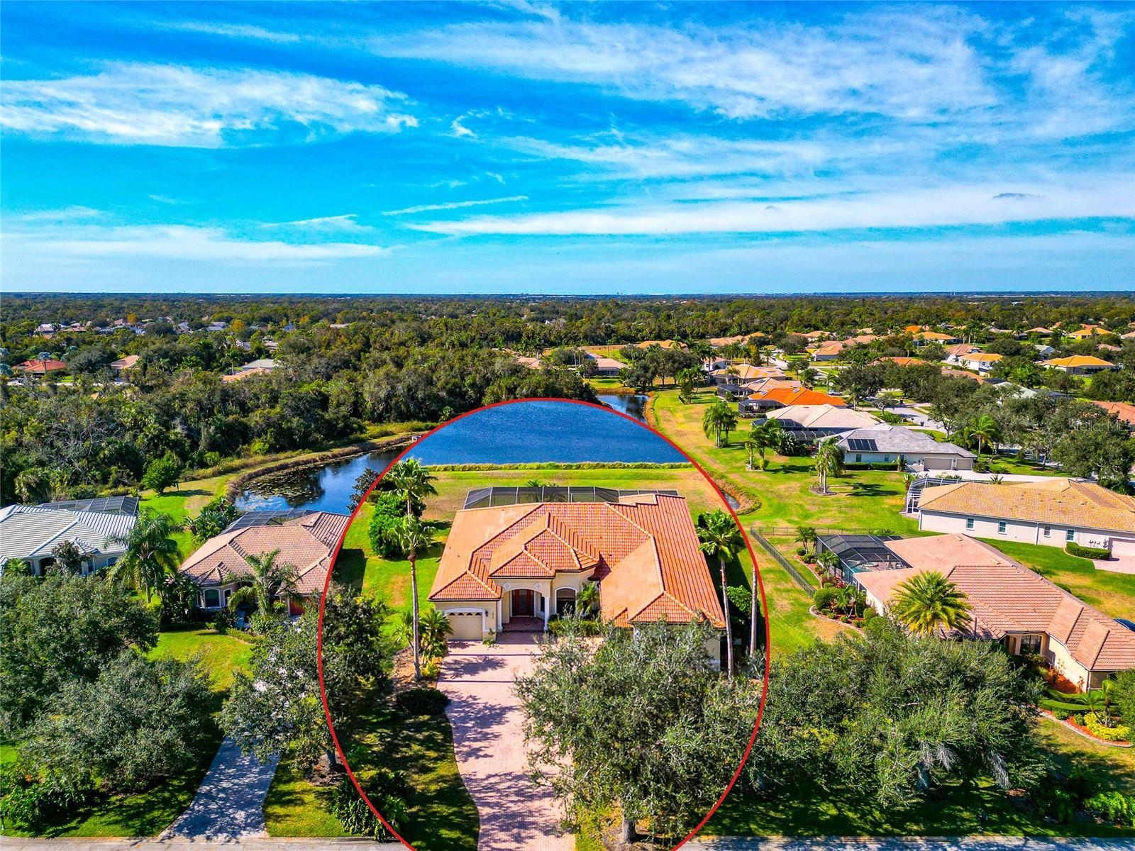 Image 60 of 73 For 316 148th Court Ne