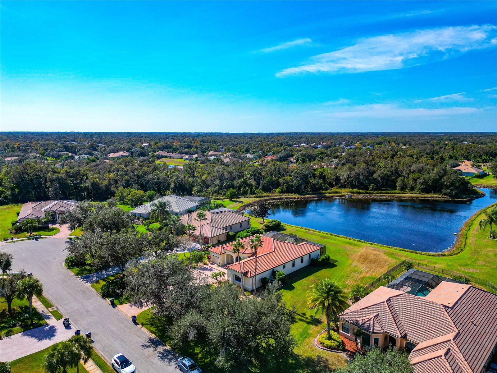 Image 61 of 73 For 316 148th Court Ne