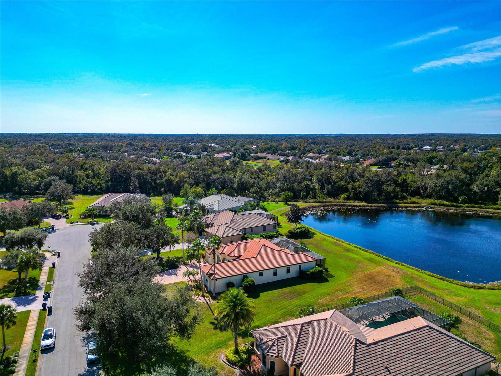 Image 62 of 73 For 316 148th Court Ne