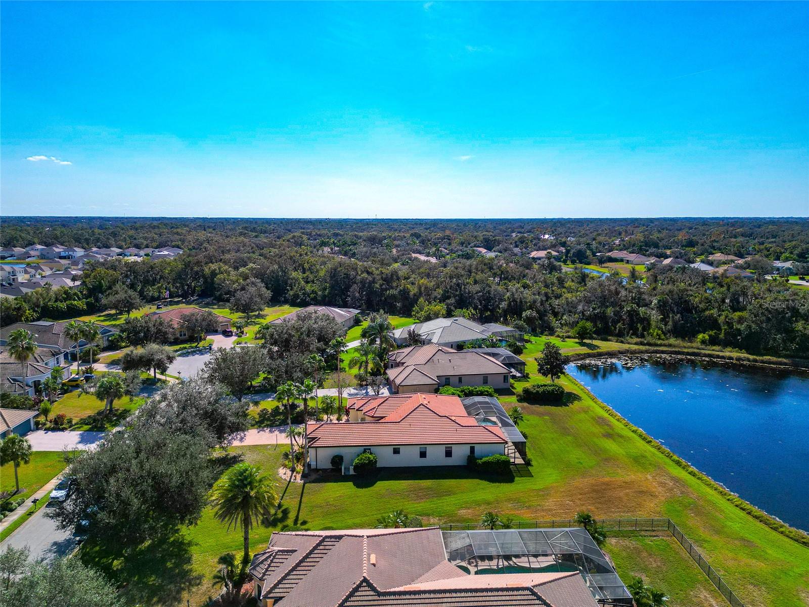 Image 63 of 73 For 316 148th Court Ne