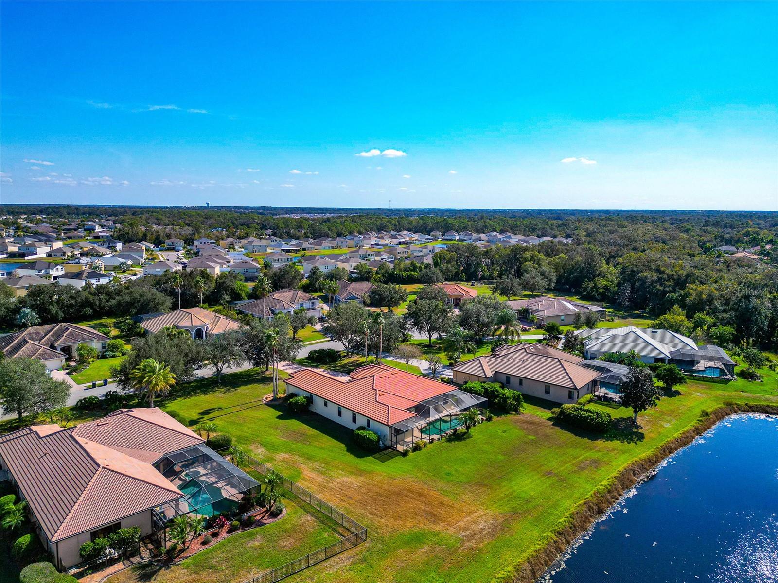 Image 64 of 73 For 316 148th Court Ne