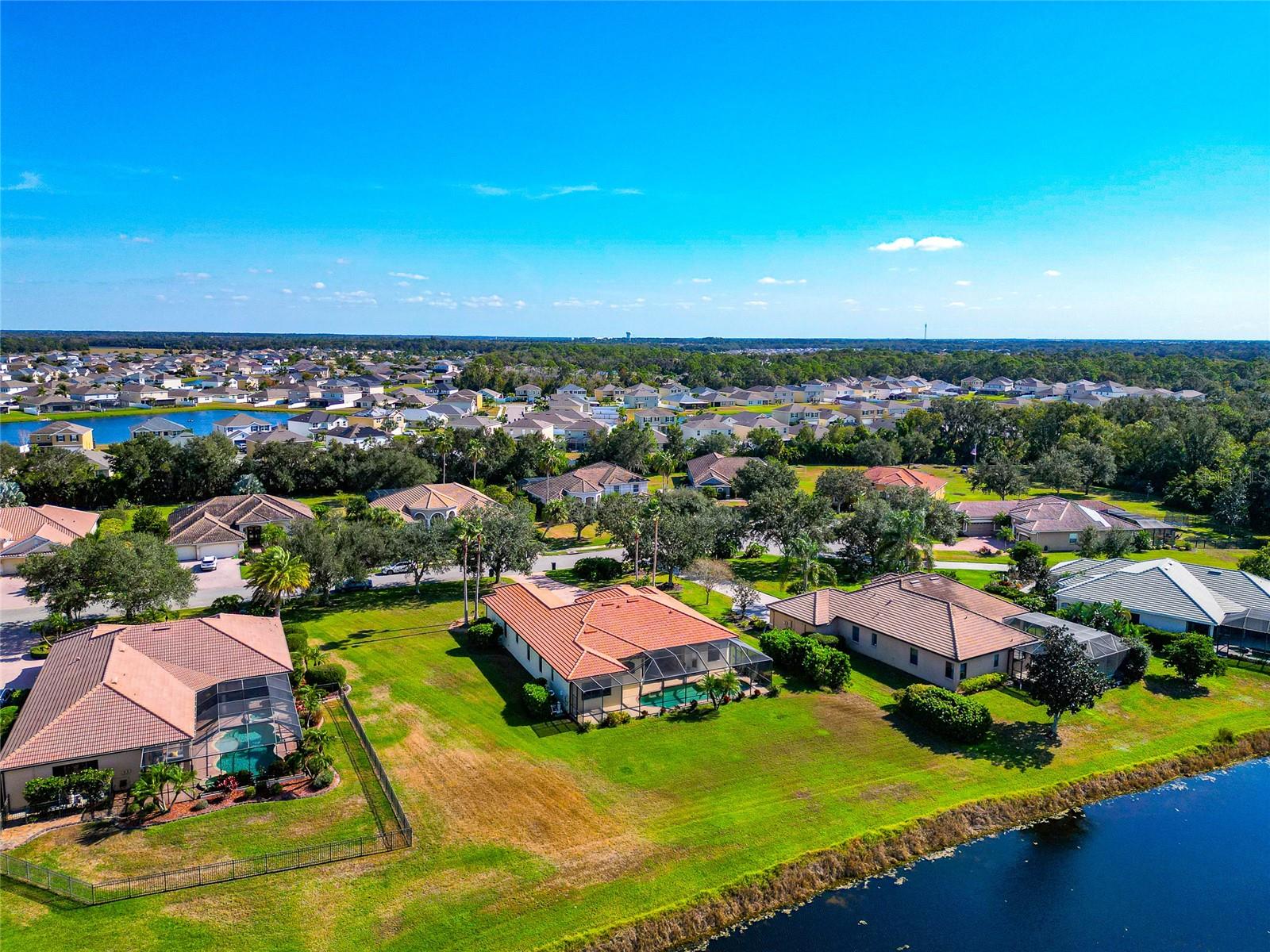 Image 65 of 73 For 316 148th Court Ne