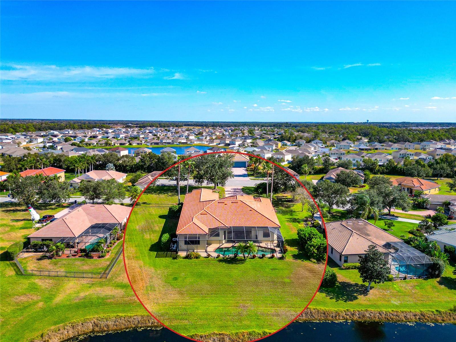 Image 66 of 73 For 316 148th Court Ne