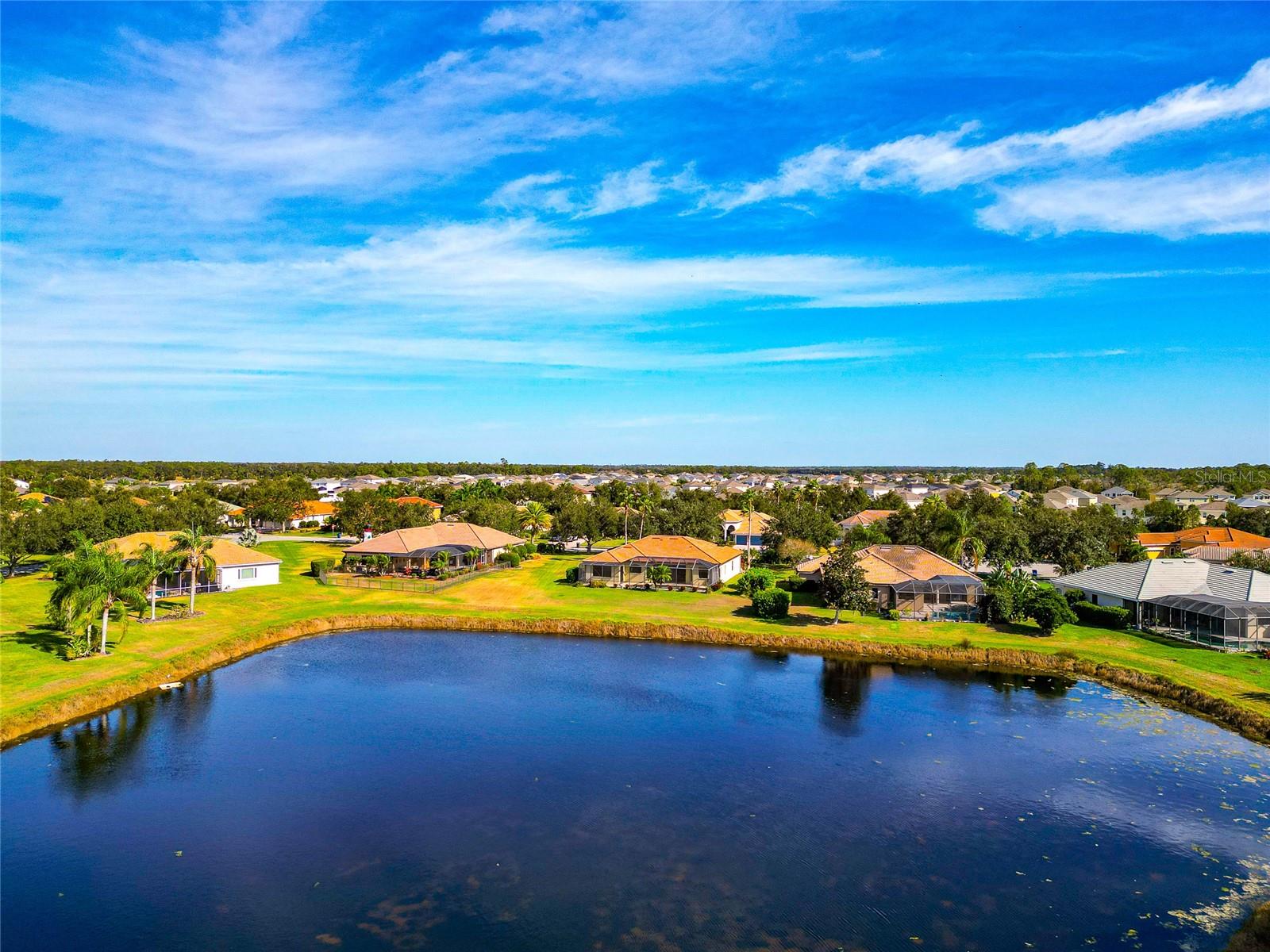 Image 68 of 73 For 316 148th Court Ne