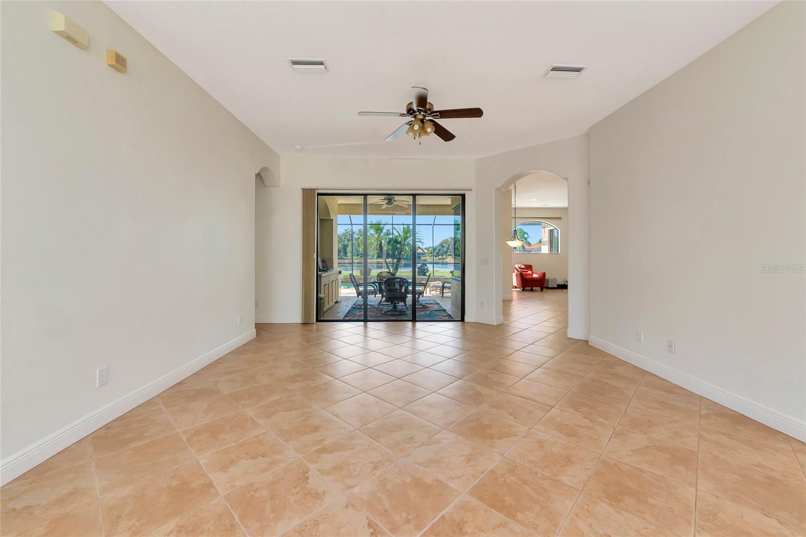 Image 7 of 73 For 316 148th Court Ne