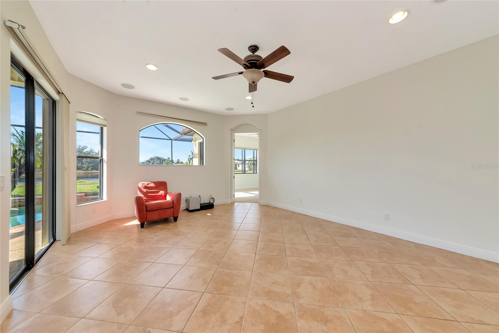 Image 8 of 73 For 316 148th Court Ne