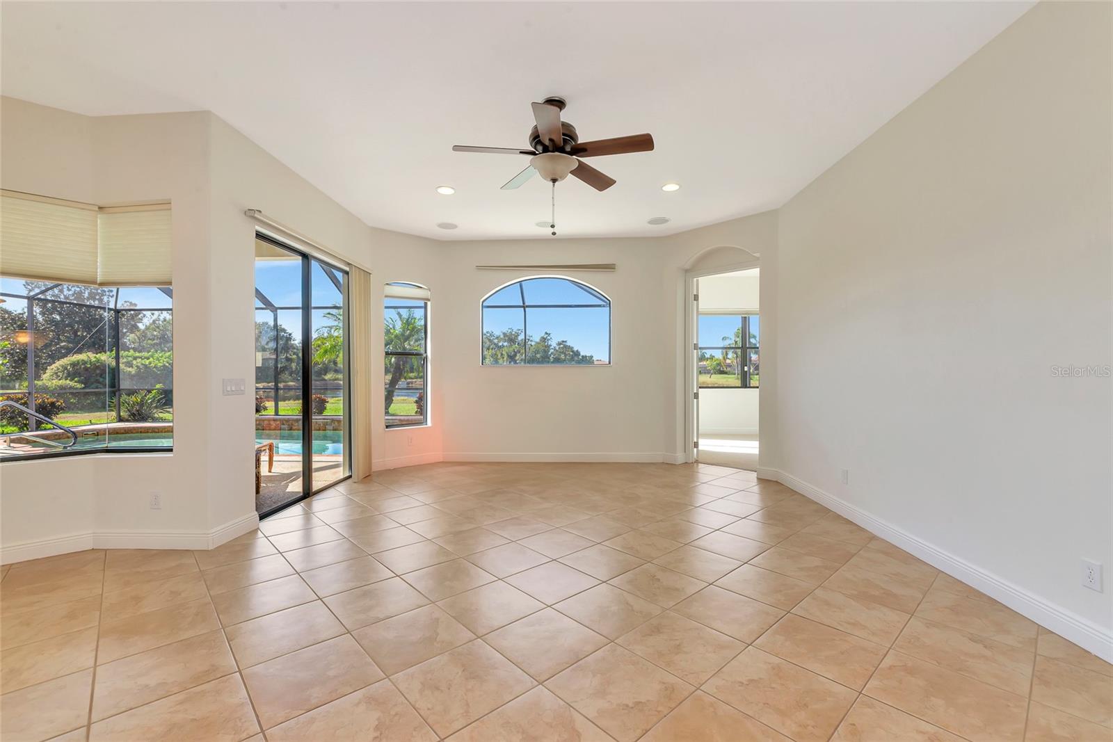 Image 9 of 73 For 316 148th Court Ne