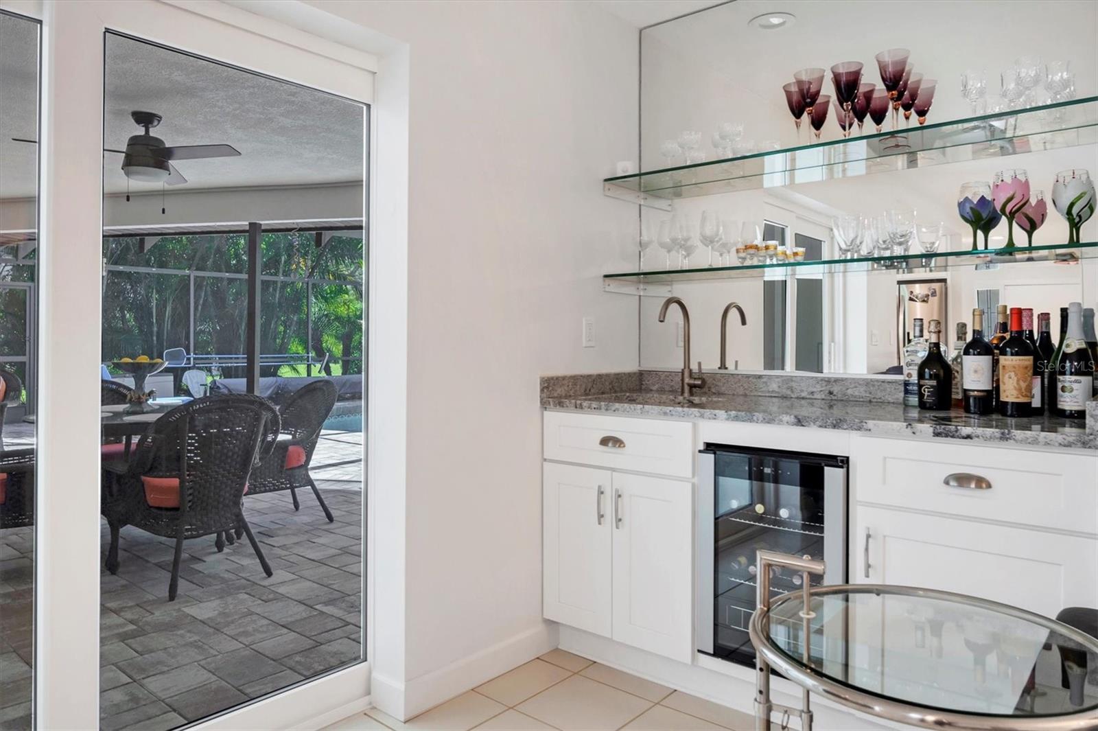 Image 10 of 32 For 4963 Rutland Gate