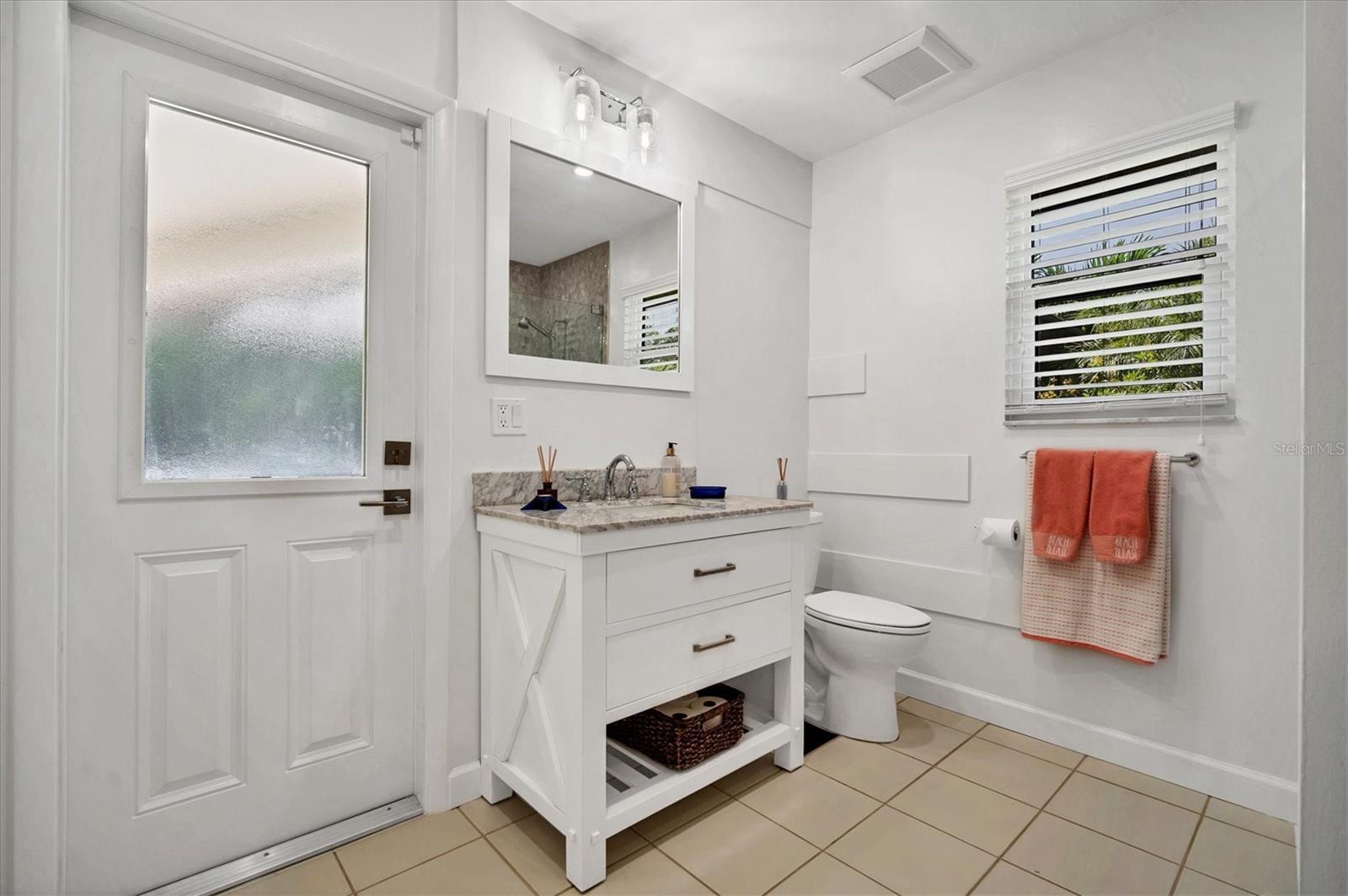 Image 14 of 32 For 4963 Rutland Gate