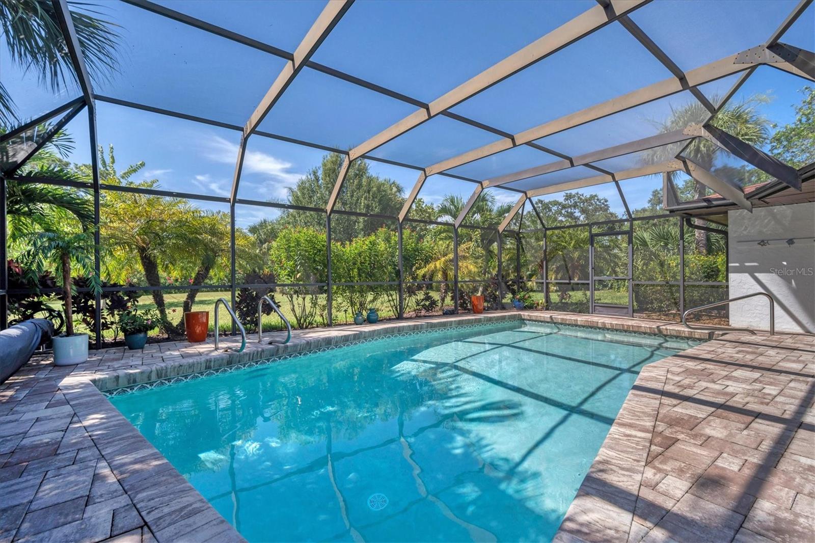 Image 15 of 32 For 4963 Rutland Gate