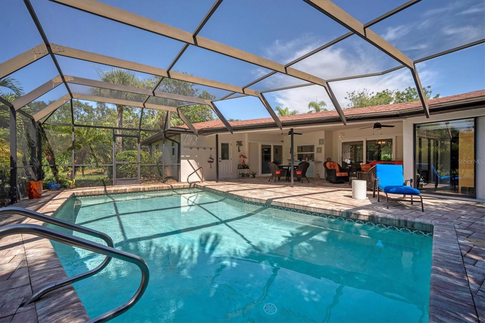 Image 16 of 32 For 4963 Rutland Gate