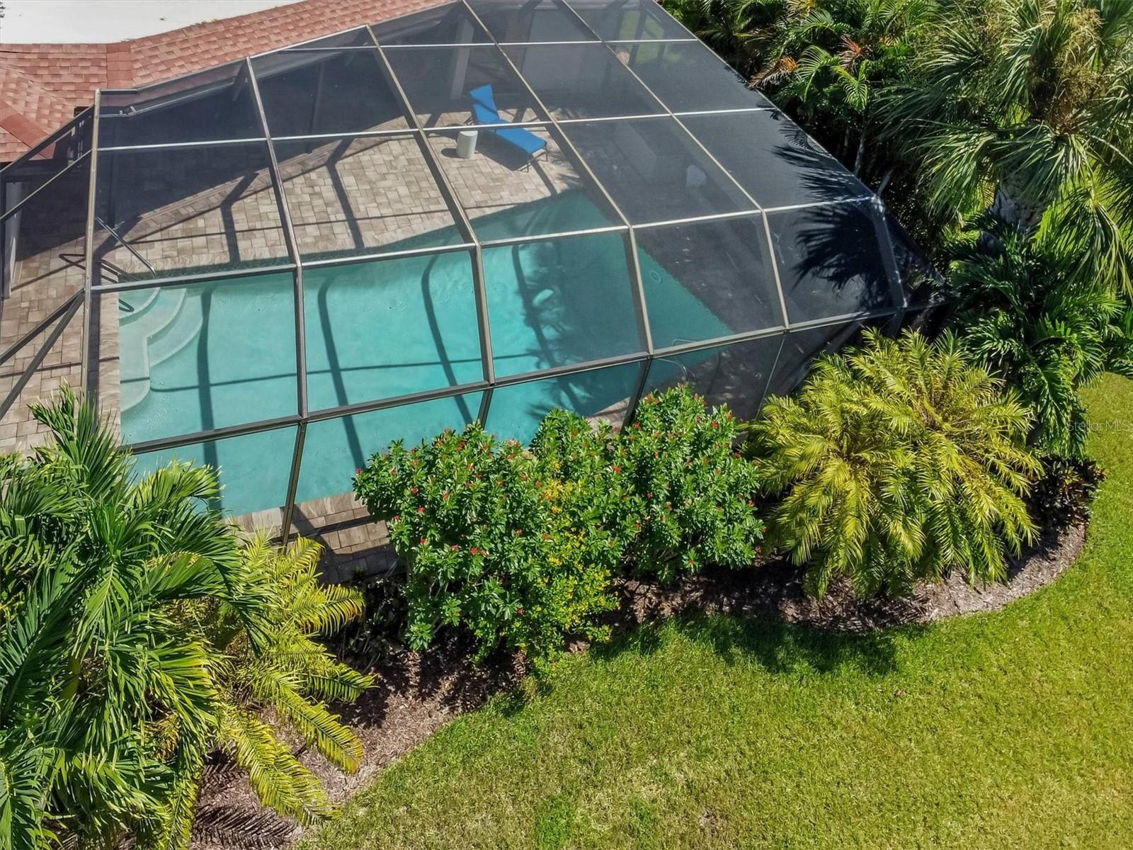 Image 17 of 32 For 4963 Rutland Gate