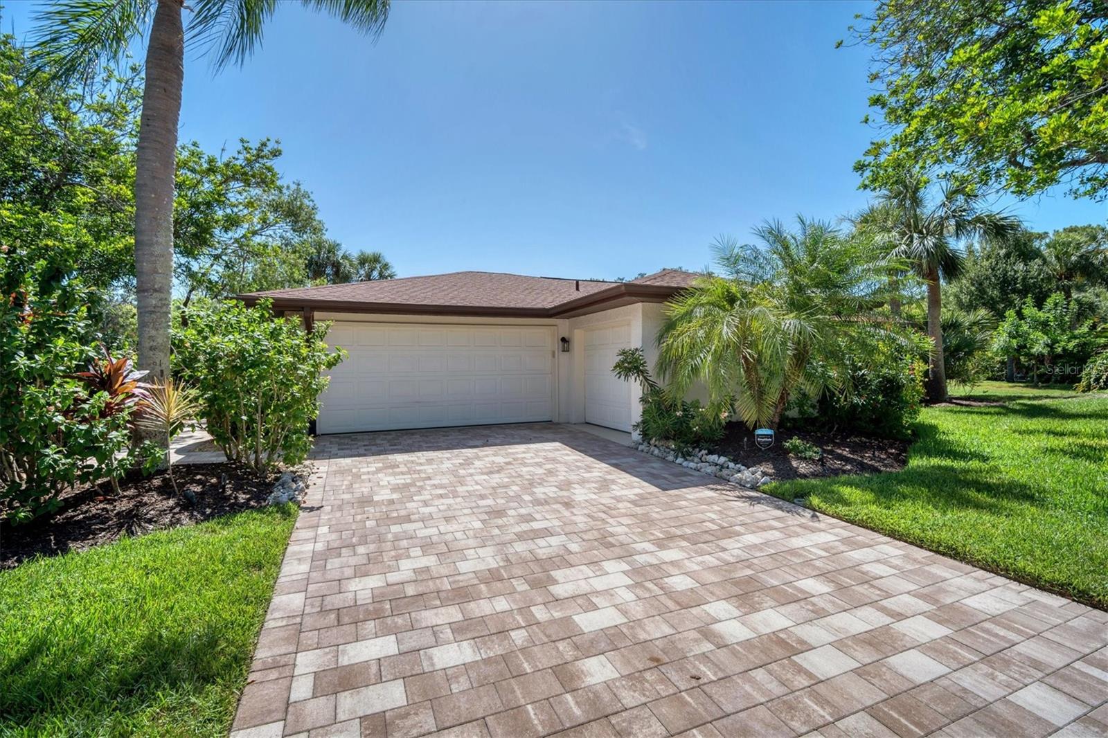 Image 18 of 32 For 4963 Rutland Gate