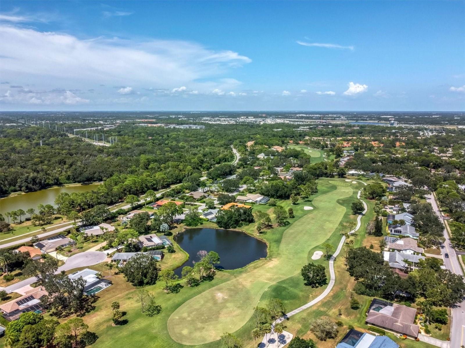 Image 2 of 32 For 4963 Rutland Gate