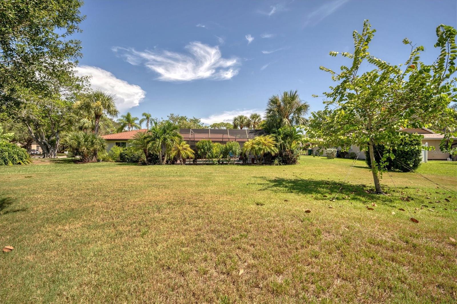 Image 20 of 32 For 4963 Rutland Gate