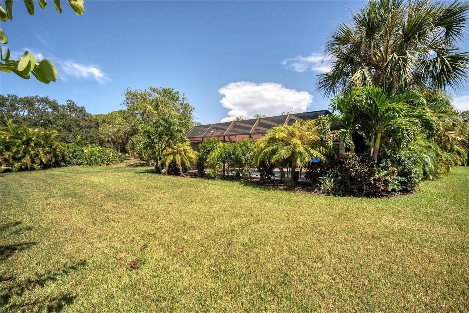 Image 21 of 32 For 4963 Rutland Gate