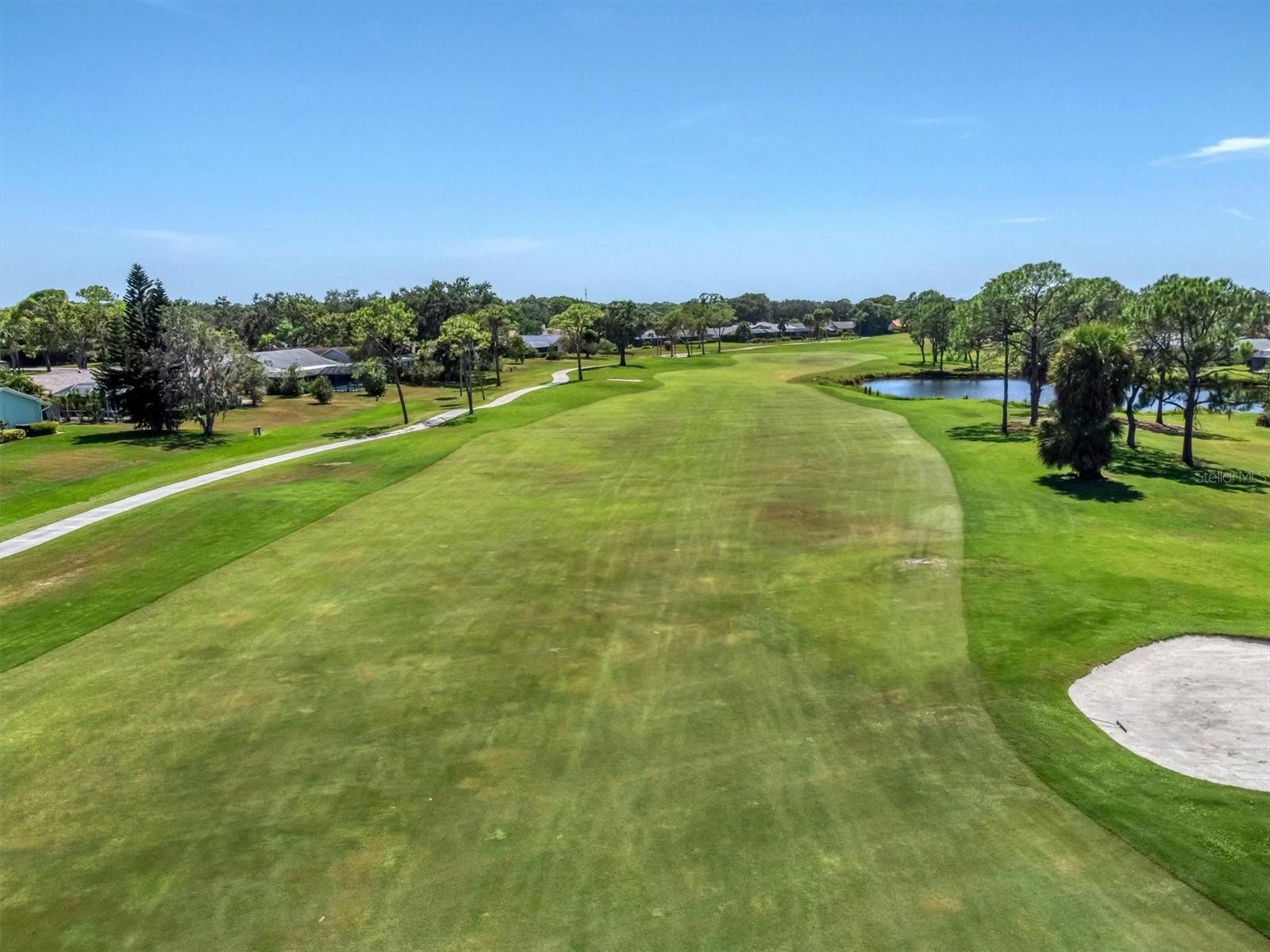 Image 23 of 32 For 4963 Rutland Gate