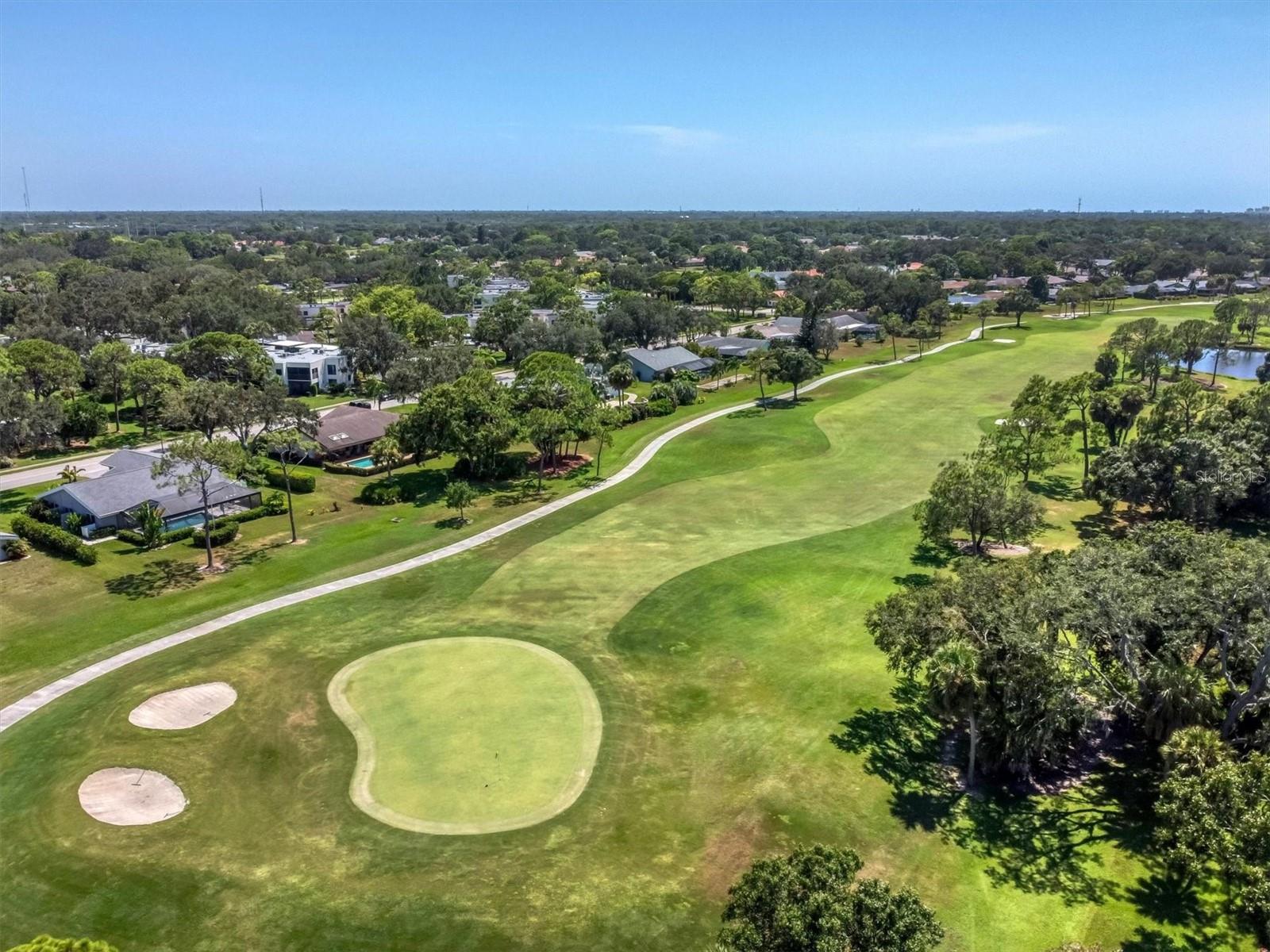 Image 24 of 32 For 4963 Rutland Gate