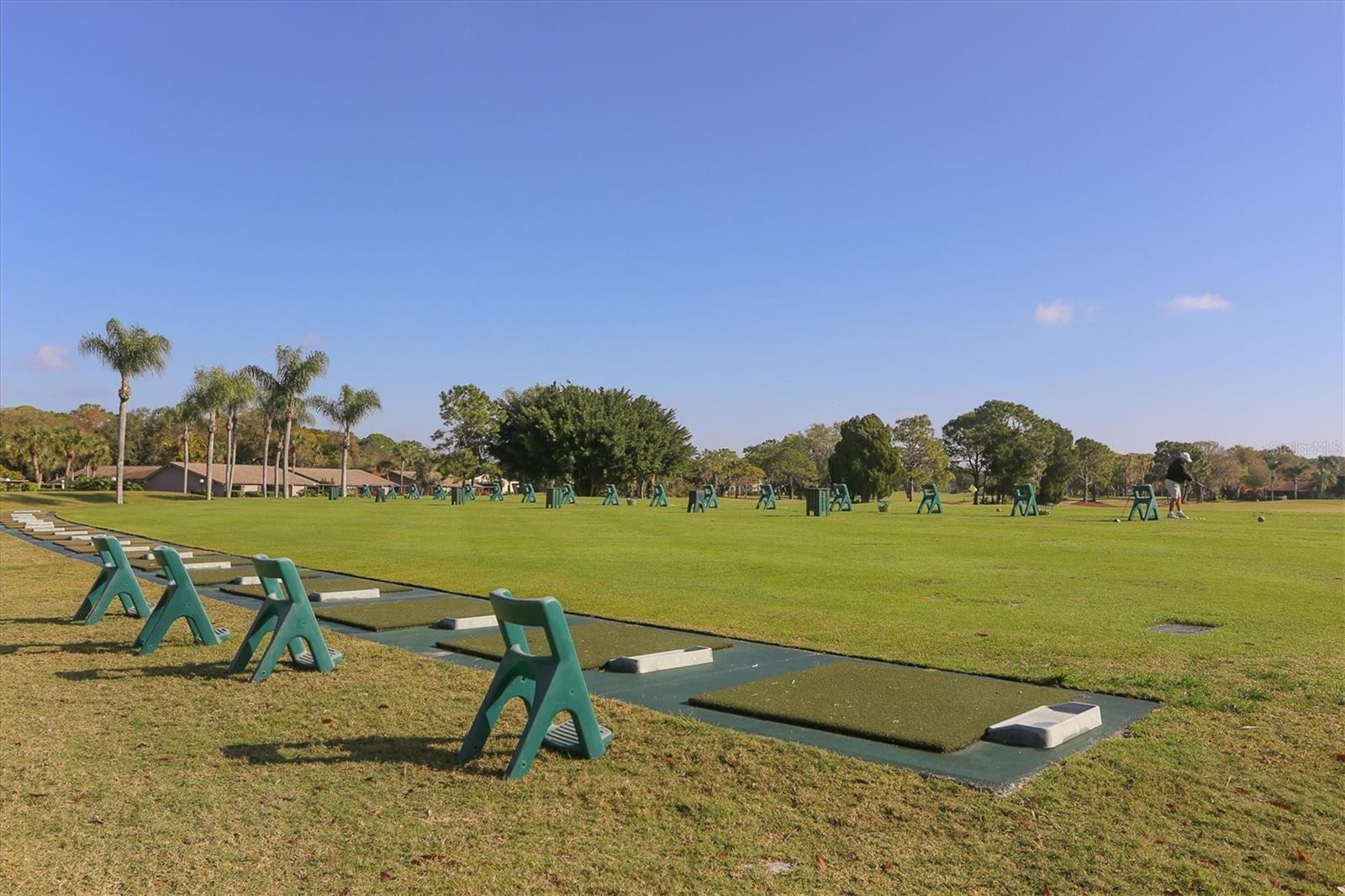 Image 26 of 32 For 4963 Rutland Gate