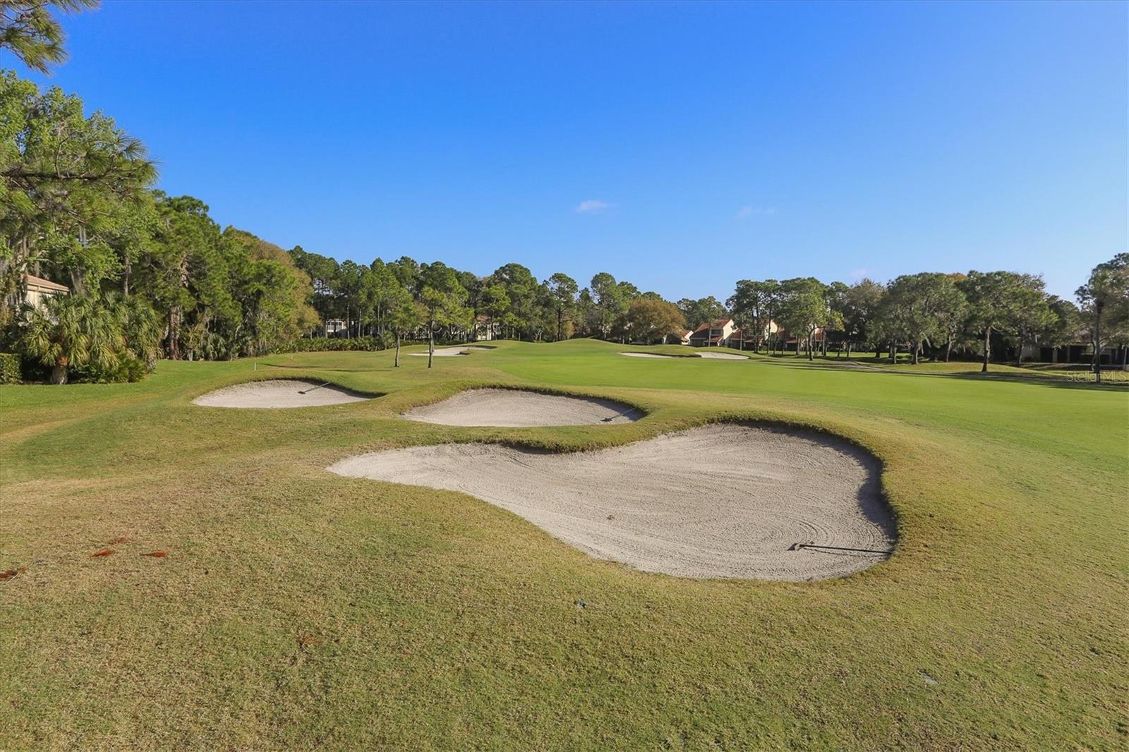 Image 27 of 32 For 4963 Rutland Gate