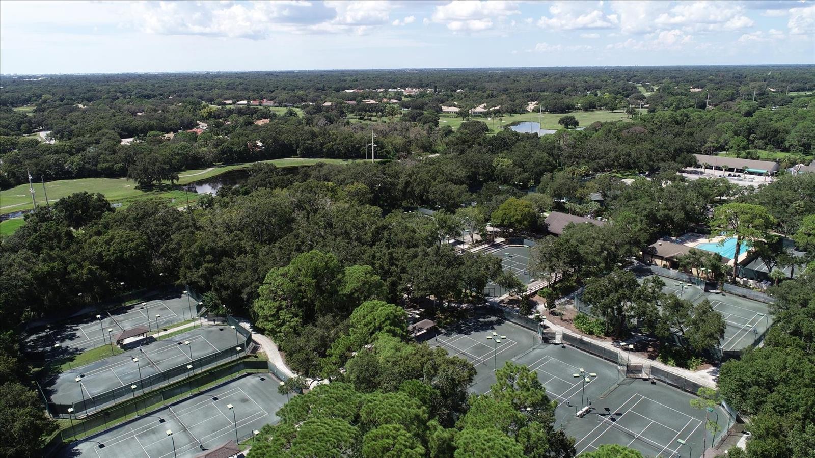 Image 28 of 32 For 4963 Rutland Gate