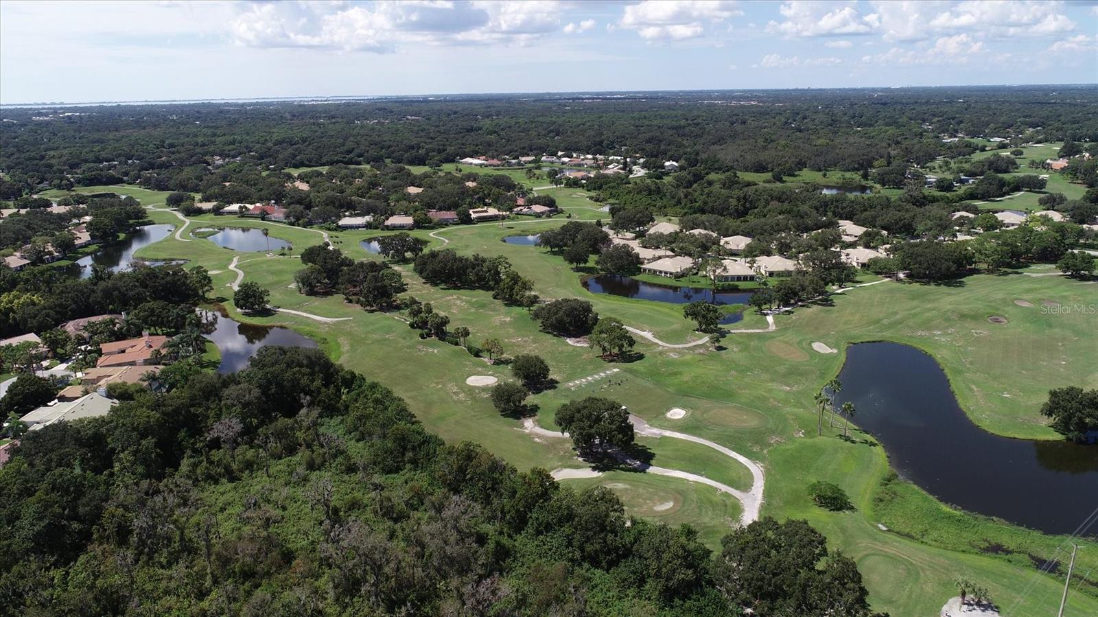 Image 29 of 32 For 4963 Rutland Gate