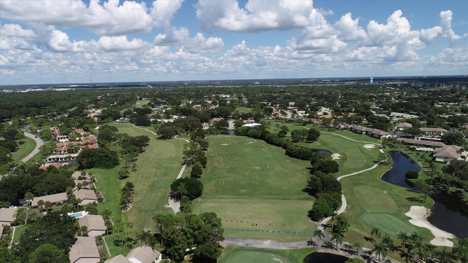 Image 30 of 32 For 4963 Rutland Gate