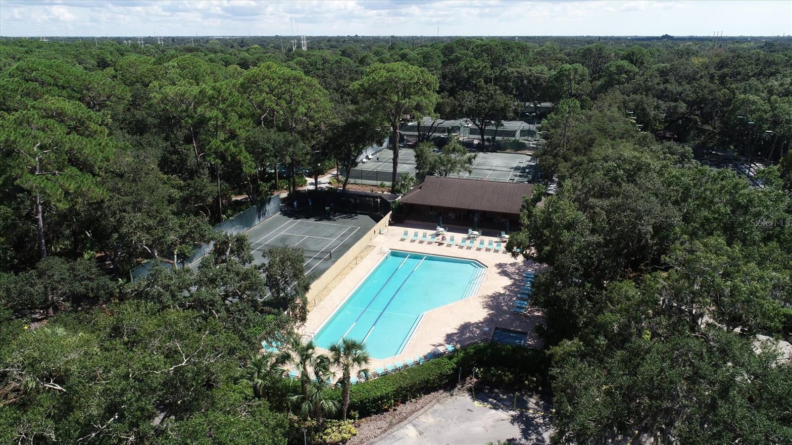 Image 31 of 32 For 4963 Rutland Gate