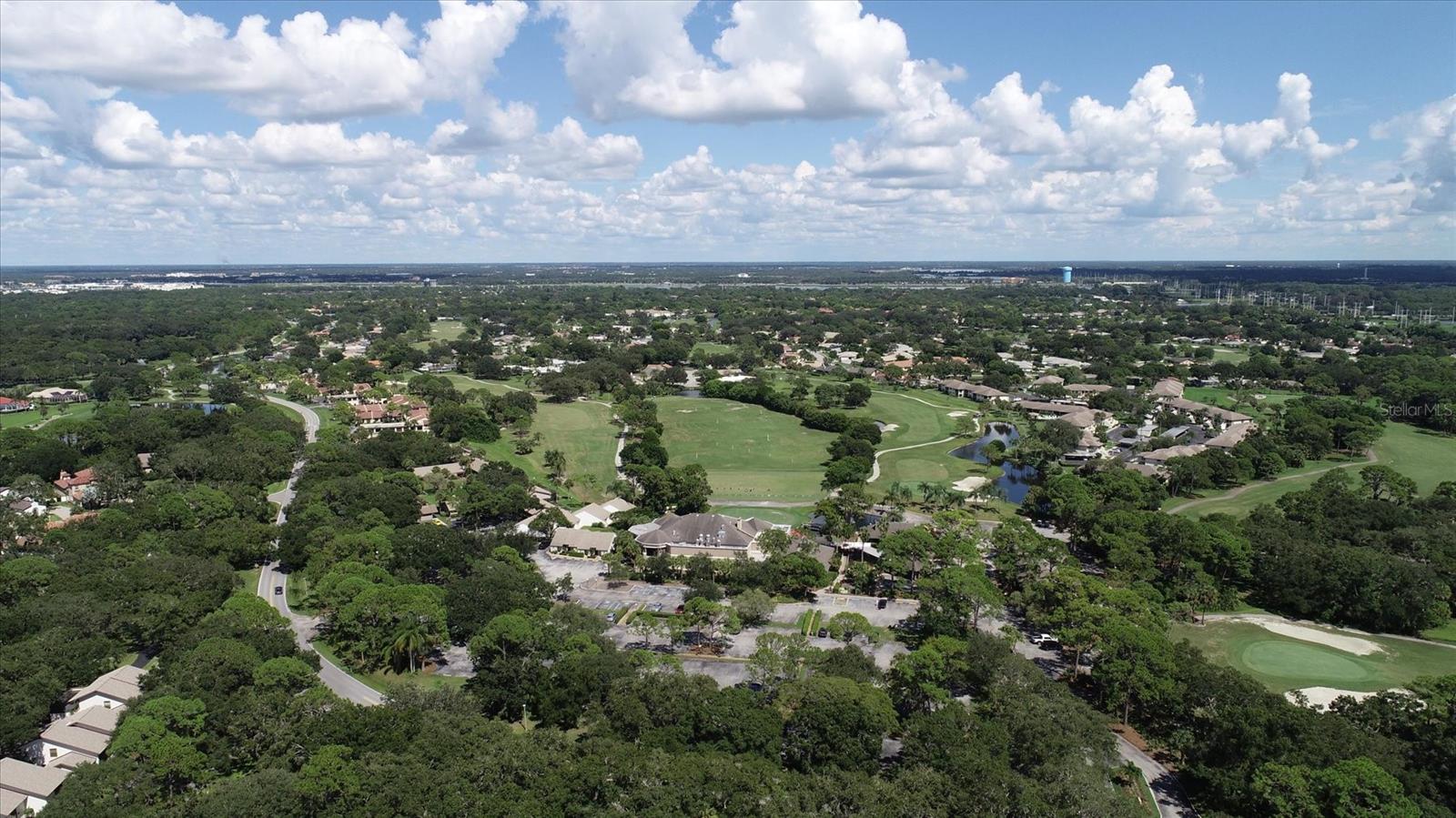 Image 32 of 32 For 4963 Rutland Gate