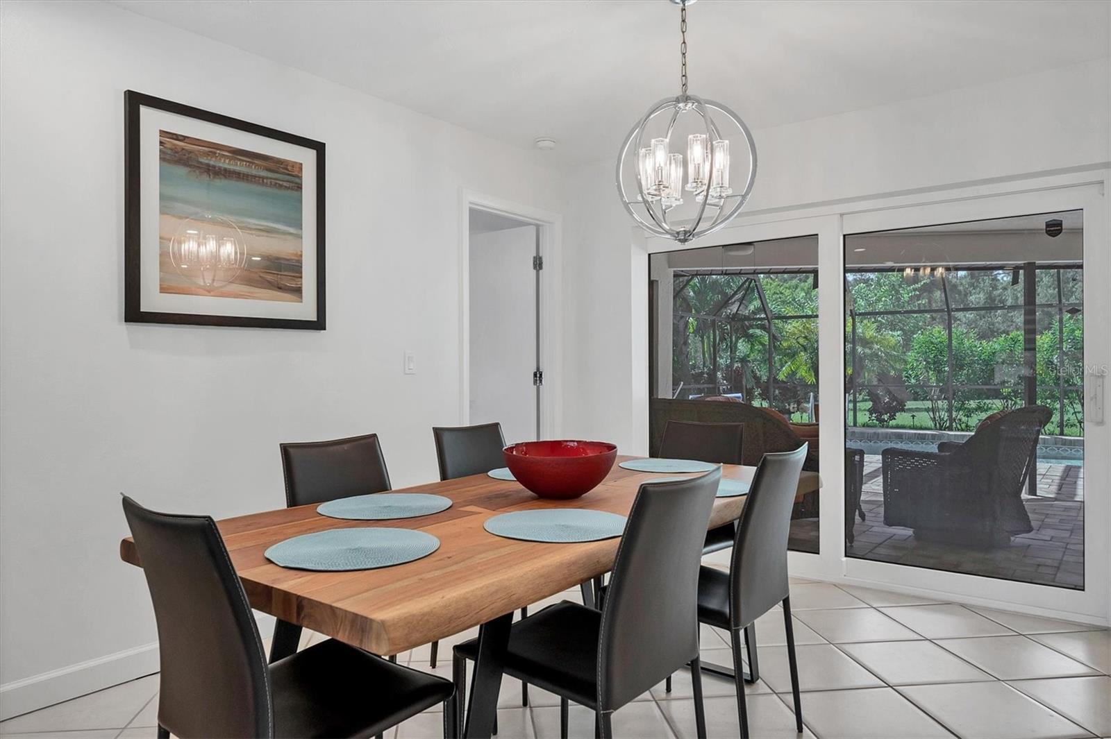 Image 5 of 32 For 4963 Rutland Gate