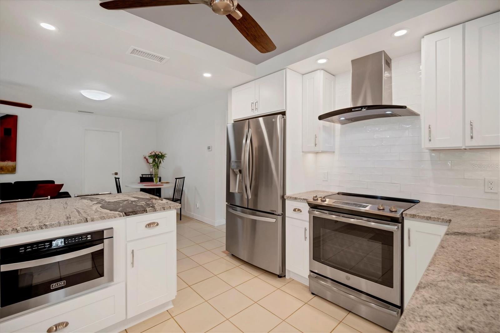 Image 6 of 32 For 4963 Rutland Gate