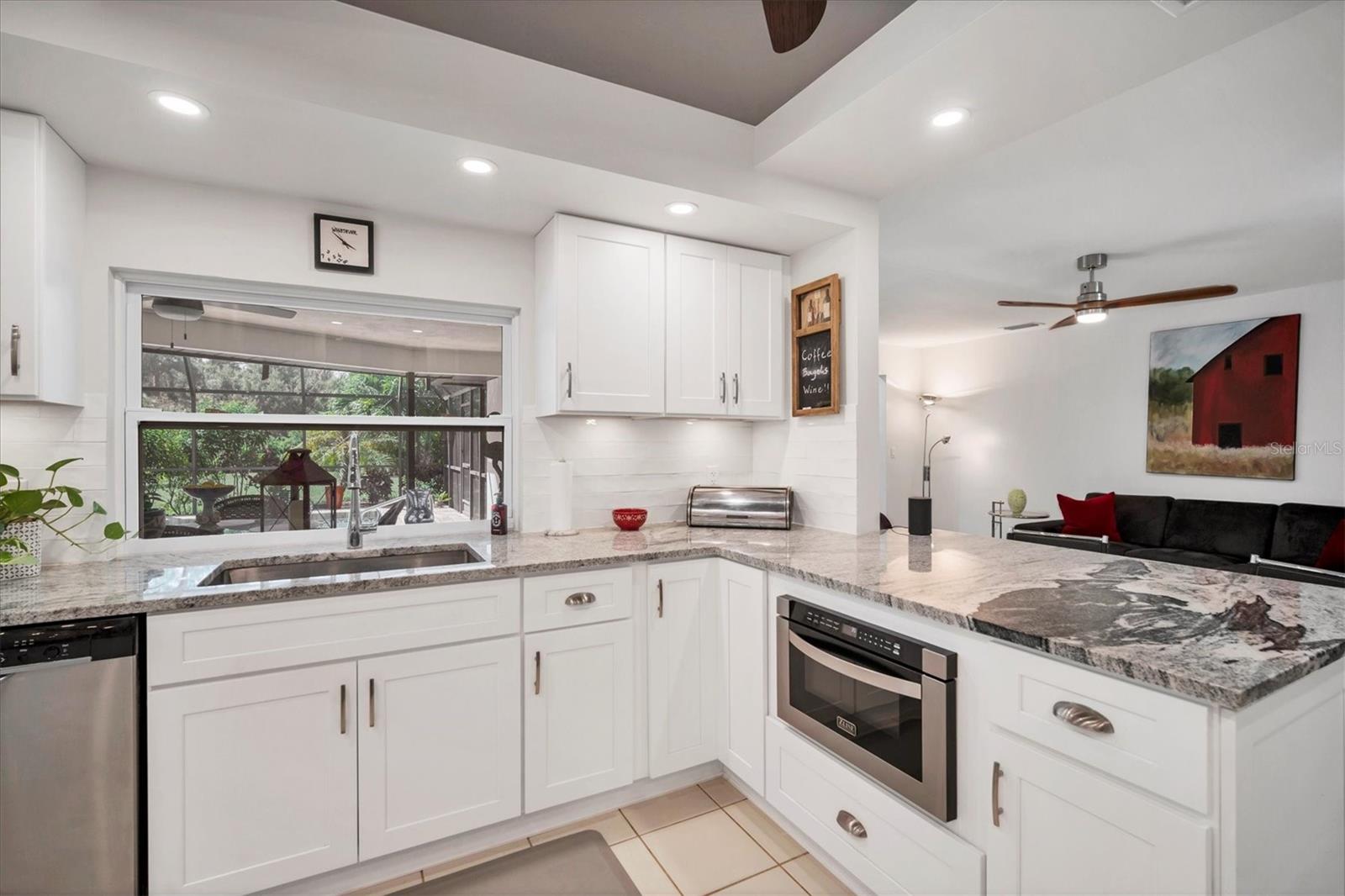 Image 7 of 32 For 4963 Rutland Gate