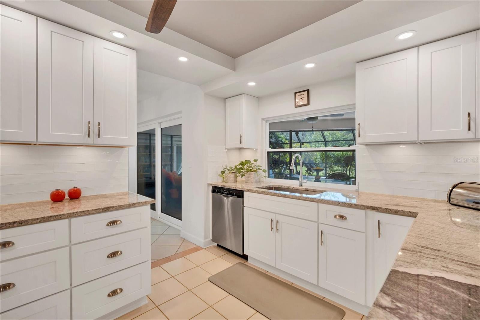 Image 8 of 32 For 4963 Rutland Gate