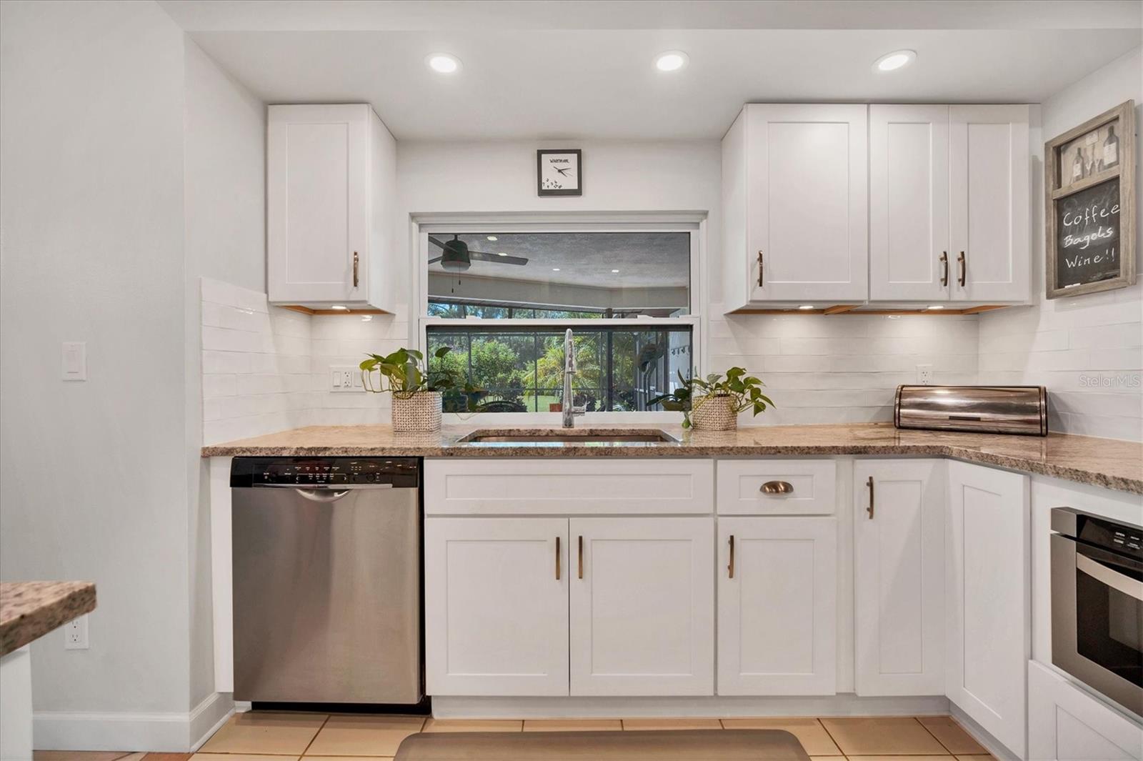 Image 9 of 32 For 4963 Rutland Gate