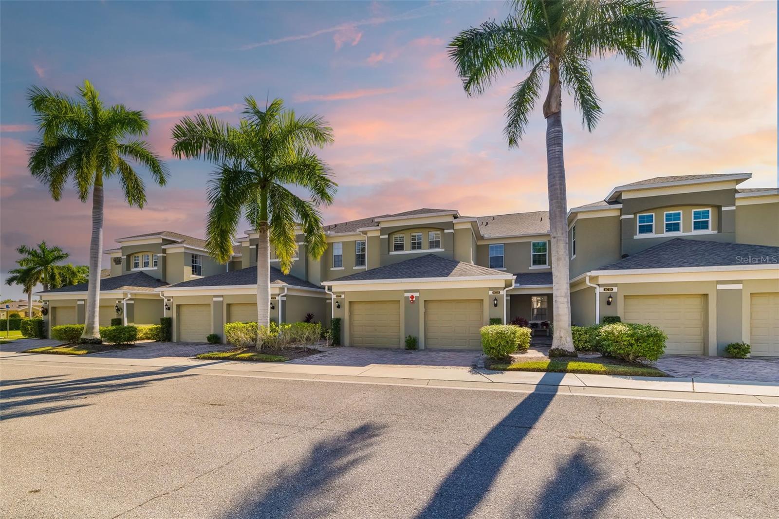 Details for 8727 Karpeal Drive 1005, SARASOTA, FL 34238