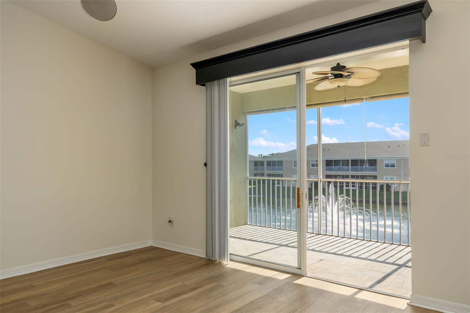 Image 12 of 32 For 8727 Karpeal Drive 1005