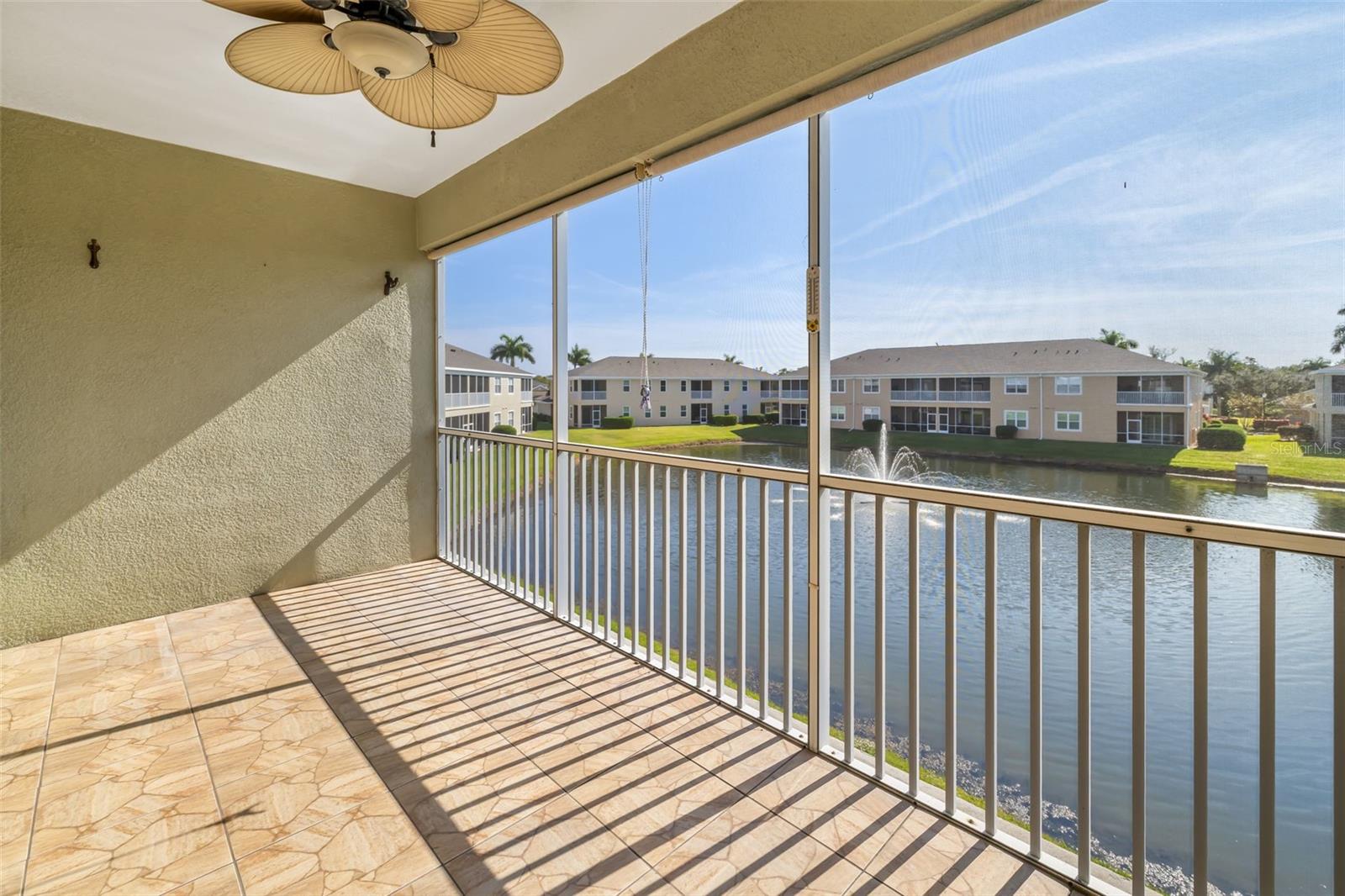 Image 13 of 32 For 8727 Karpeal Drive 1005