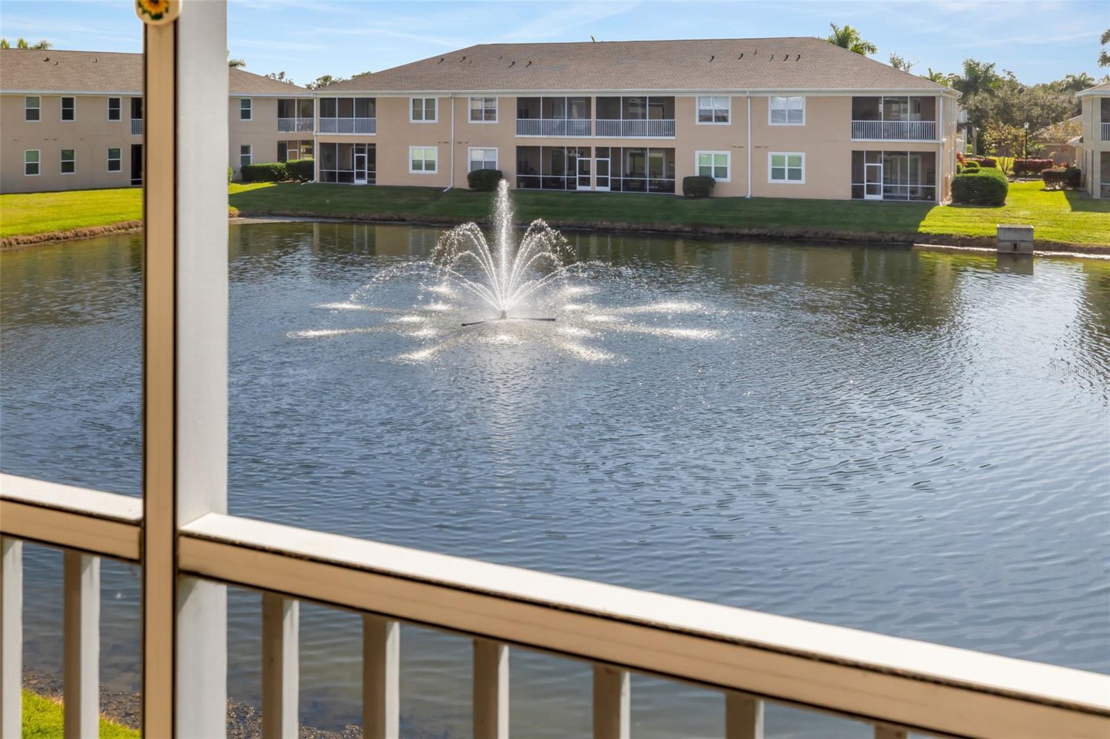 Image 14 of 32 For 8727 Karpeal Drive 1005