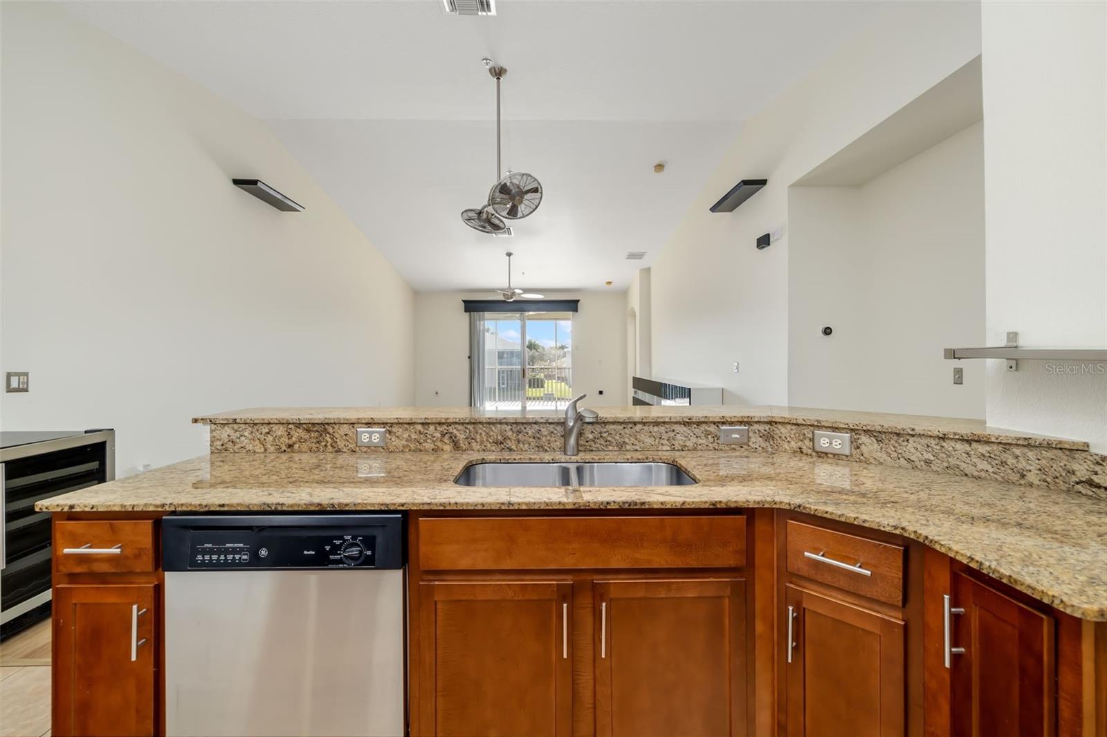 Image 17 of 32 For 8727 Karpeal Drive 1005