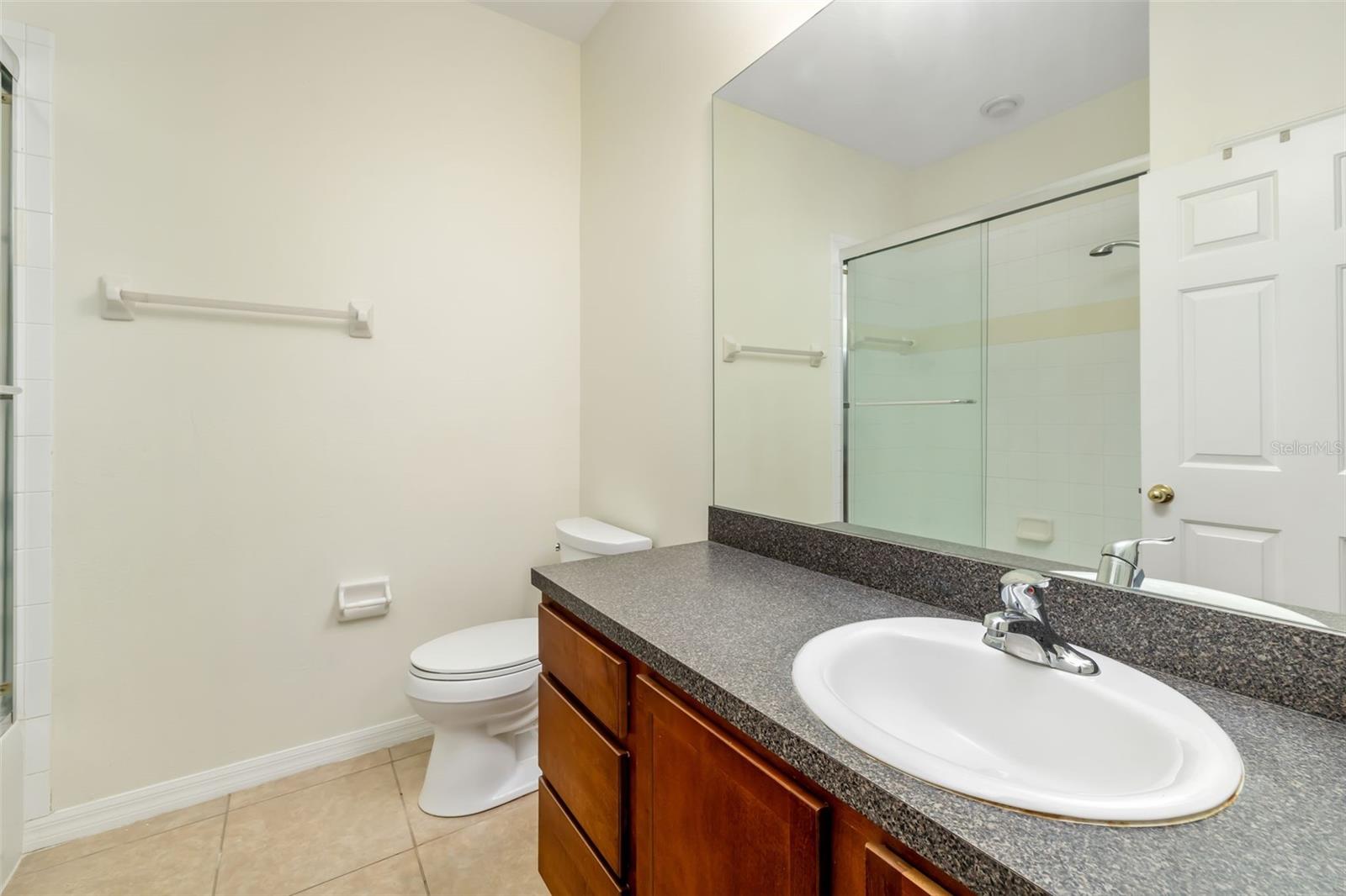 Image 24 of 32 For 8727 Karpeal Drive 1005