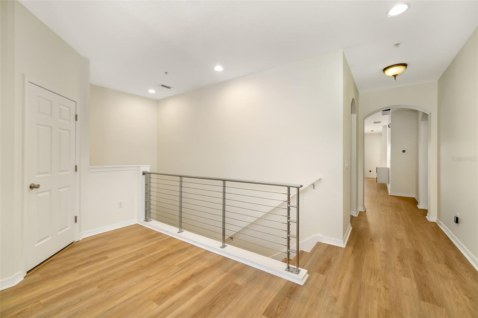 Image 5 of 32 For 8727 Karpeal Drive 1005