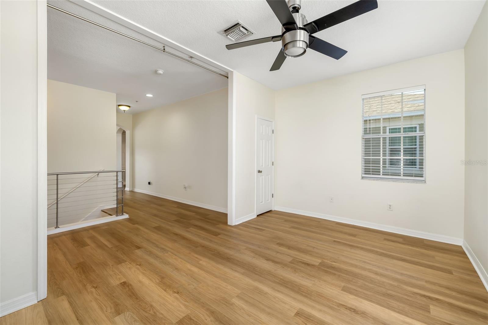 Image 8 of 32 For 8727 Karpeal Drive 1005