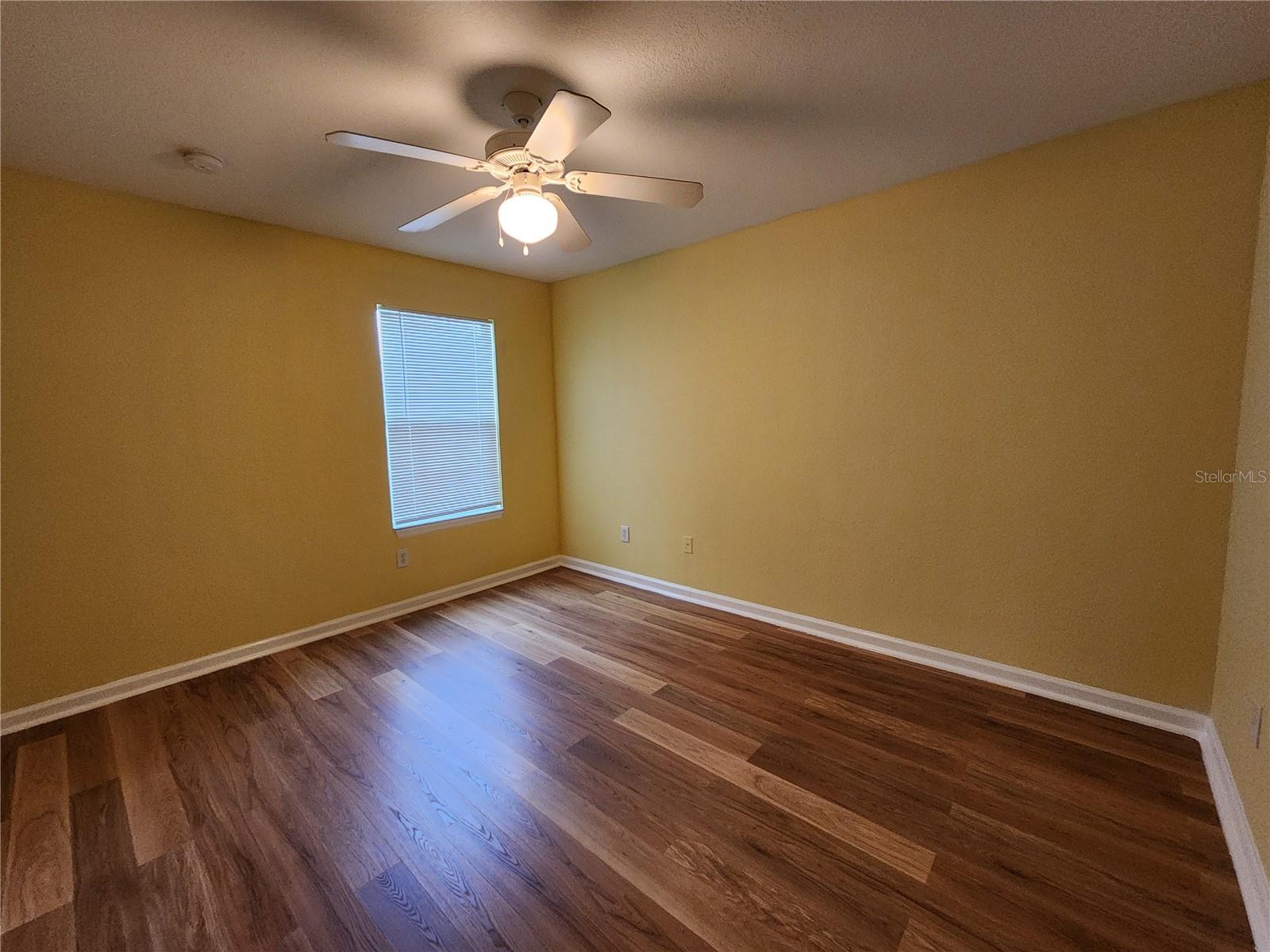 Image 11 of 19 For 4850 51st Street W 1103