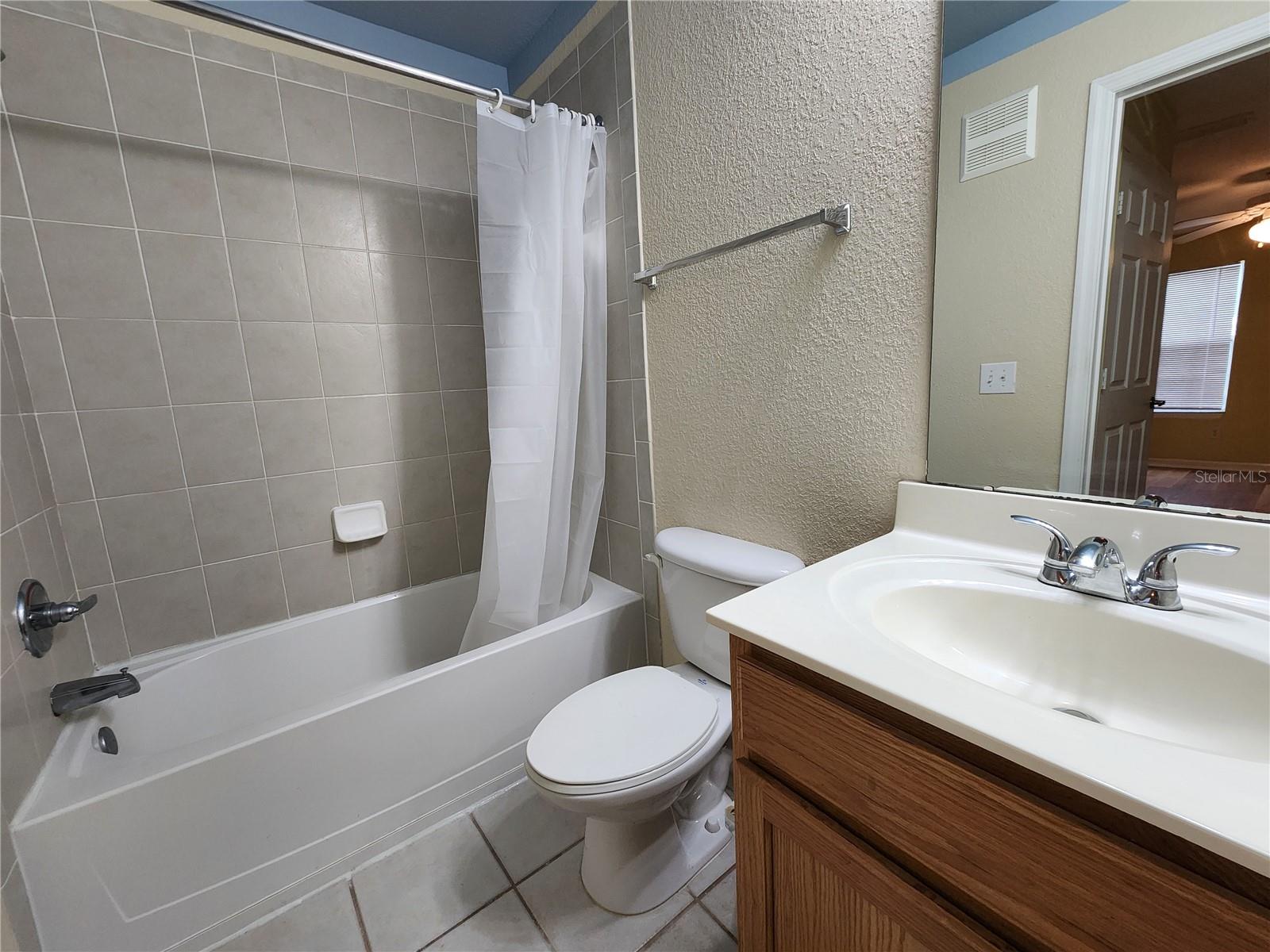 Image 12 of 19 For 4850 51st Street W 1103