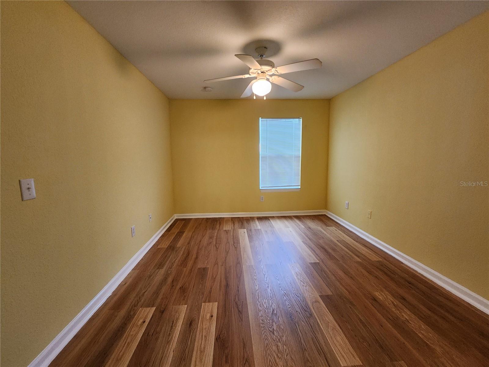 Image 13 of 19 For 4850 51st Street W 1103