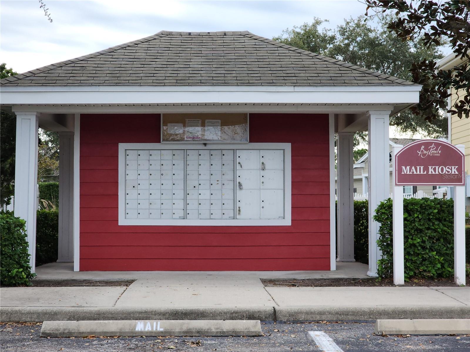 Image 17 of 19 For 4850 51st Street W 1103