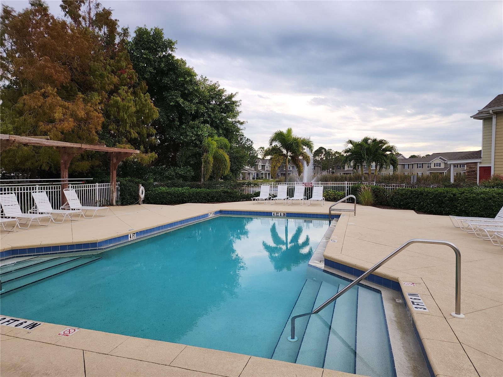 Image 18 of 19 For 4850 51st Street W 1103