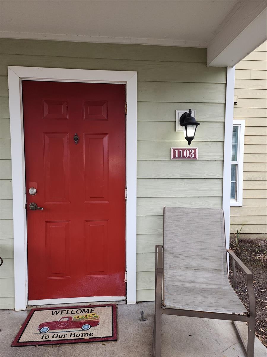 Image 3 of 19 For 4850 51st Street W 1103