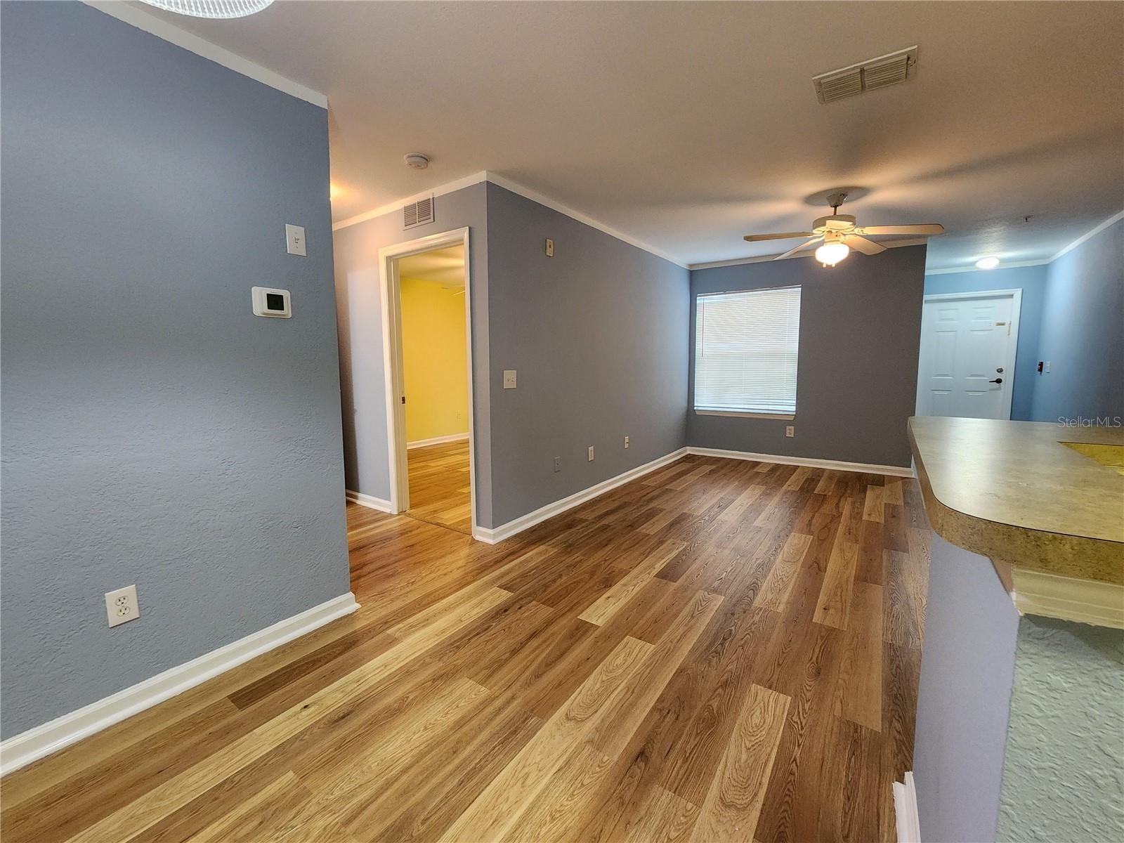 Image 8 of 19 For 4850 51st Street W 1103